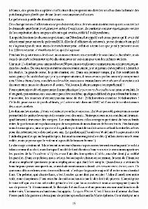 710 MES 20 ANS EN ALGERIE ULYSSE PERODEAU_000023